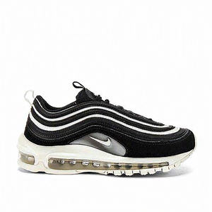 Nike Air Max 97 Women's Size ‎ 7
